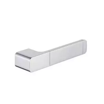 Аксессуар для ванной Kludi E2 4997205 держатель туалетной бумаги