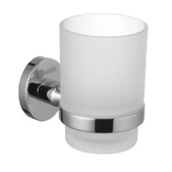 Аксессуар для ванной Lemark Atlantiss LM3236C стакан