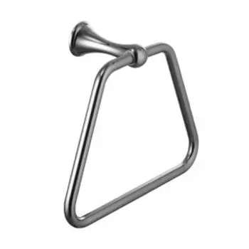 Аксессуар для ванной Lemark Standard LM2135C держатель для полотенец