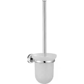 Аксессуар для ванной Milardo Magellan MAGSMG0M47 ёршик