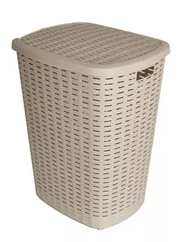 Аксессуар для ванной Orion 15103 Корзина для белья