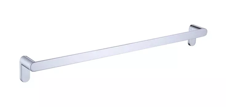 Аксессуар для ванной Raglo R300.01 хром Полотенцедержатель