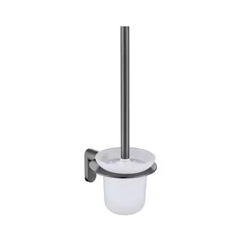 Аксессуар для ванной Raglo R300.10.09 Ершик настенный