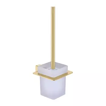 Аксессуар для ванной Raglo R301.10.03 Ершик настенный