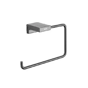 Аксессуар для ванной Rose RG1806T пепельный Полотенцедержатель