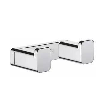 Аксессуар для ванной Rose RG1821 хром Крючок