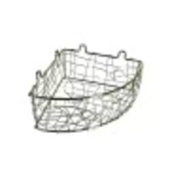 Аксессуар для ванной Rosenberg R-385235 Полка