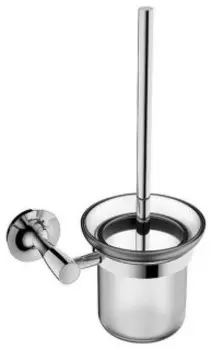 Аксессуар для ванной Rush Balearic BA39710 Ёрш