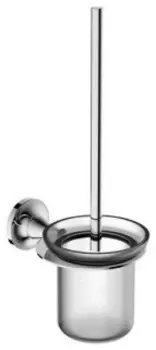 Аксессуар для ванной Rush Corsica CO42710 Ёрш