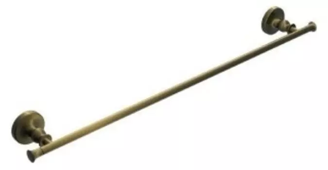 Аксессуар для ванной Rush Crete CR35531 Полотенцедержатель