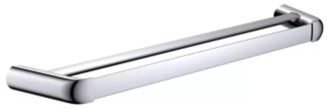 Аксессуар для ванной Rush Flores FL08532A Полотенцедержатель