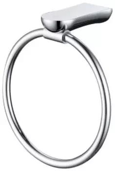 Аксессуар для ванной Rush Luson LU16510 Полотенцедержатель