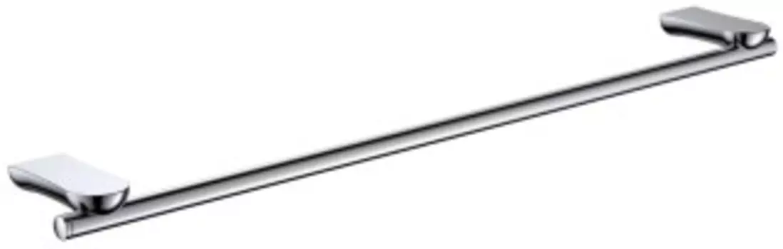 Аксессуар для ванной Rush Luson LU16531A Полотенцедержатель