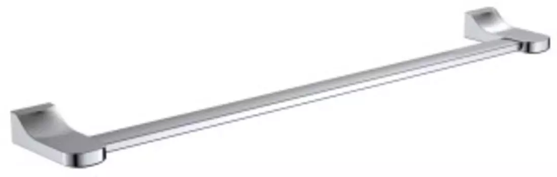 Аксессуар для ванной Rush Thira TR36531A Полотенцедержатель