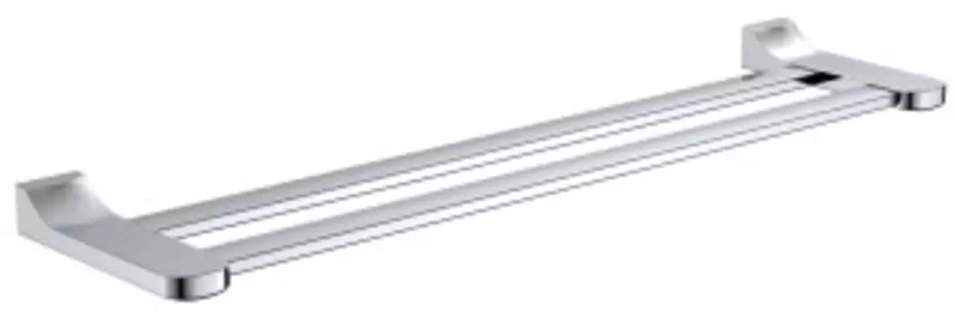 Аксессуар для ванной Rush Thira TR36532A Полотенцедержатель