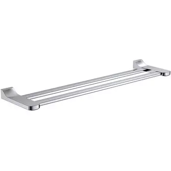 Аксессуар для ванной Rush Thira TR36532В Полотенцедержатель