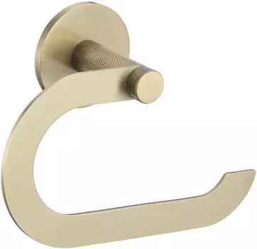 Аксессуар для ванной Savol S-002152C Держатель для туалетной бумаги