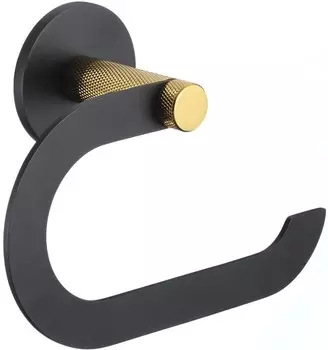 Аксессуар для ванной Savol S-002152HB Держатель для туалетной бумаги