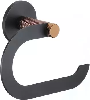 Аксессуар для ванной Savol S-002152HD Держатель для туалетной бумаги