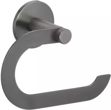 Аксессуар для ванной Savol S-002152Q Держатель для туалетной бумаги