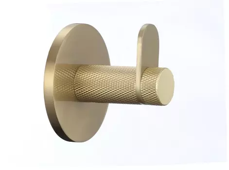 Аксессуар для ванной Savol S-002153C Крючок