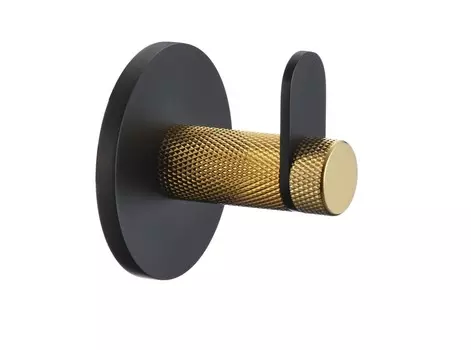 Аксессуар для ванной Savol S-002153HB Крючок