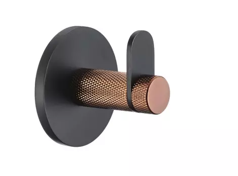 Аксессуар для ванной Savol S-002153HD Крючок