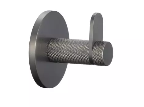 Аксессуар для ванной Savol S-002153Q Крючок