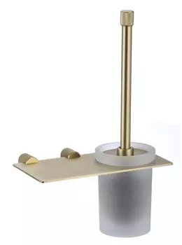 Аксессуар для ванной Savol S-002194C Ершик