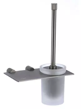 Аксессуар для ванной Savol S-002194Q Ершик