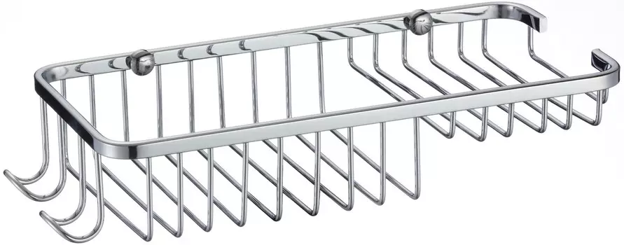 Аксессуар для ванной Savol S-002817 Полка