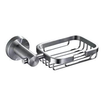 Аксессуар для ванной Savol S-005632 Мыльница