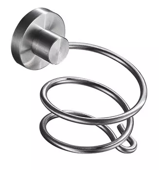 Аксессуар для ванной Savol S-005656 Держатель для фена