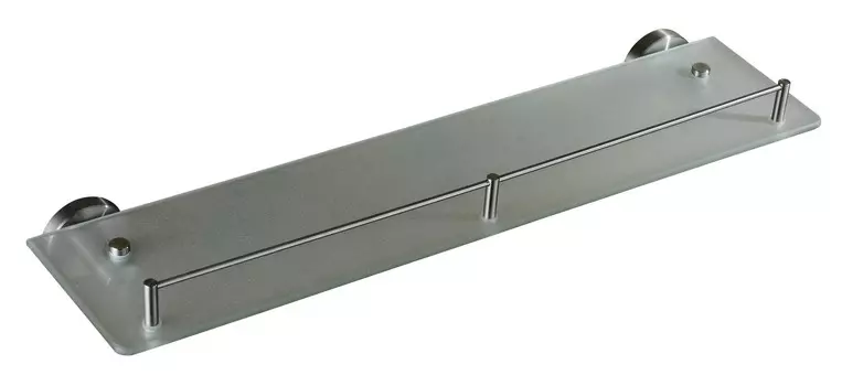 Аксессуар для ванной Savol S-005691 Полка