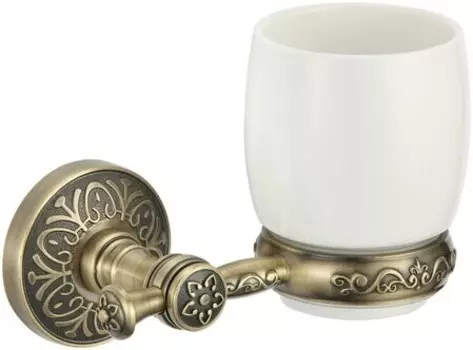 Аксессуар для ванной Savol S-005858C