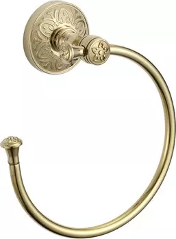 Аксессуар для ванной Savol S-005863B Держатель для полотенец