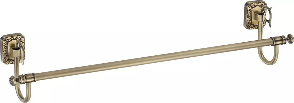 Аксессуар для ванной Savol S-006424 Держатель для полотенец