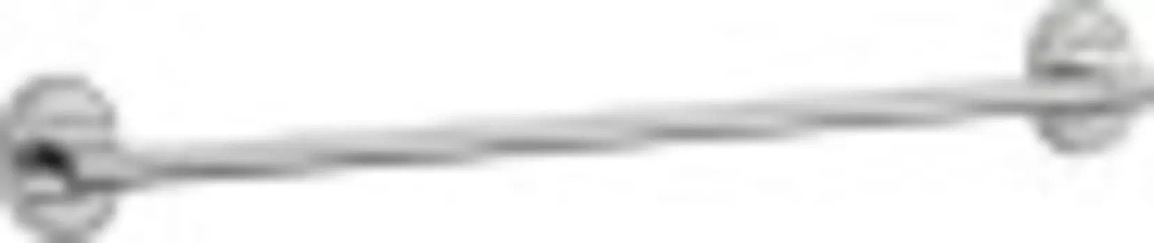 Аксессуар для ванной Savol S-007024 Держатель для полотенец