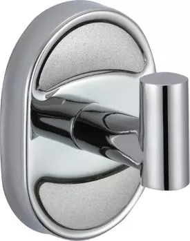 Аксессуар для ванной Savol S-007053 Крючок