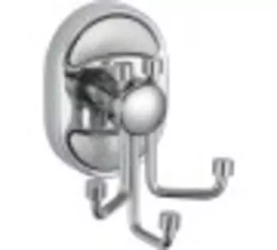 Аксессуар для ванной Savol S-007055 Крючок