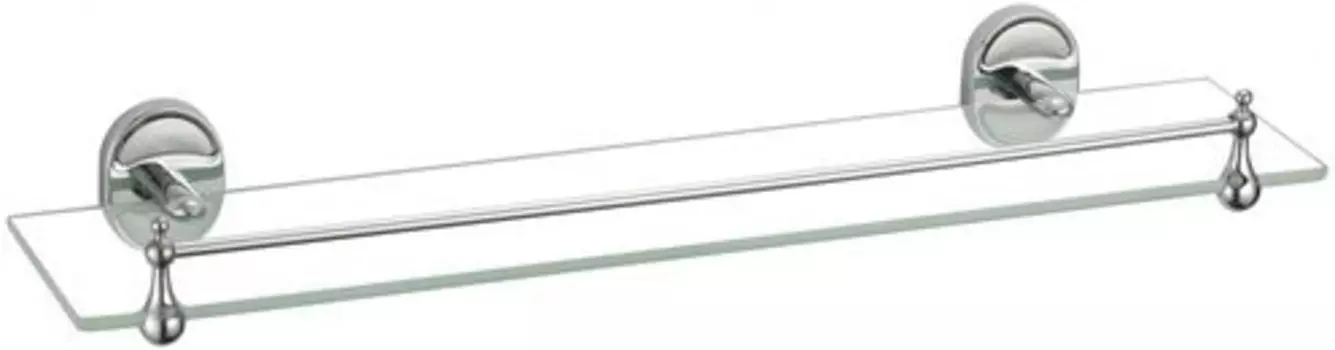 Аксессуар для ванной Savol S-007091 Полка