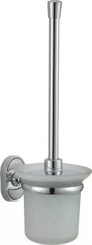 Аксессуар для ванной Savol S-007094 Ёршик