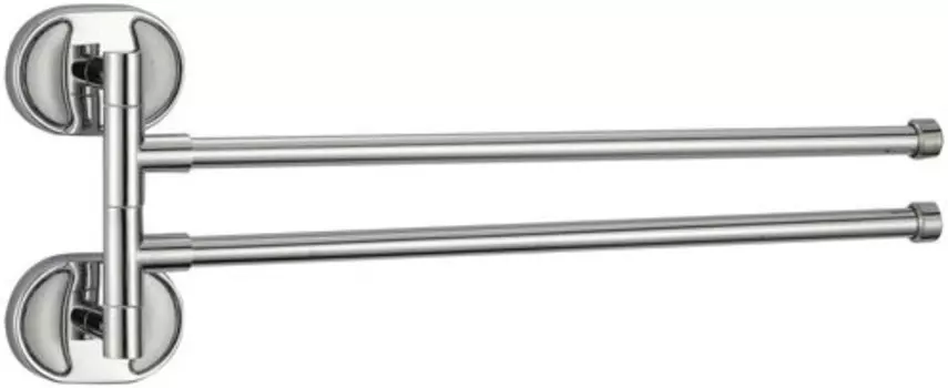 Аксессуар для ванной Savol S-008602 Держатель для полотенец