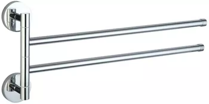 Аксессуар для ванной Savol S-008702 Держатель для полотенец