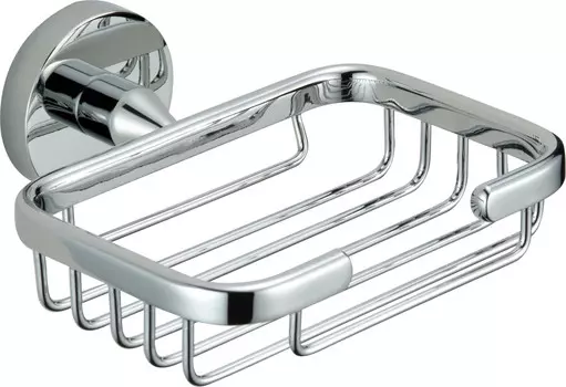 Аксессуар для ванной Savol S-008732 Мыльница