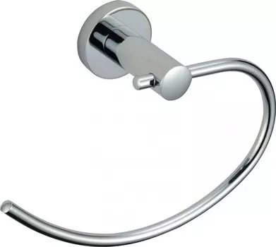 Аксессуар для ванной Savol S-008760 Держатель для полотенец кольцевой