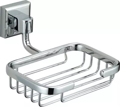 Аксессуар для ванной Savol S-009532 Мыльница