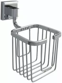 Аксессуар для ванной Savol S-009533 Держатель для освежителя воздуха