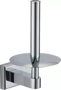 Аксессуар для ванной Savol S-009552-1 Держатель для туалетной бумаги