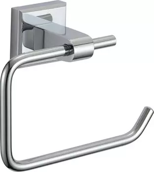 Аксессуар для ванной Savol S-009552 Держатель для туалетной бумаги